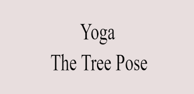 Yoga-Tree-Pos
